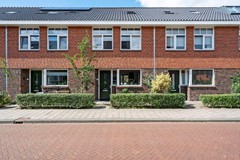 Hyacinthstraat 228_03.jpg